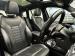 BMW X3 xDrive20d M Sport - Thumbnail 25