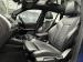 BMW X3 xDrive20d M Sport - Thumbnail 26