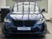 BMW X3 xDrive20d M Sport - Thumbnail 2