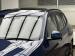 BMW X3 xDrive20d M Sport - Thumbnail 3