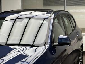 BMW X3 xDrive20d M Sport - Image 3