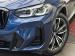 BMW X3 xDrive20d M Sport - Thumbnail 4