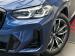 BMW X3 xDrive20d M Sport - Thumbnail 5