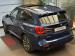 BMW X3 xDrive20d M Sport - Thumbnail 7