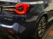 BMW X3 xDrive20d M Sport - Thumbnail 8
