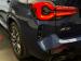 BMW X3 xDrive20d M Sport - Thumbnail 9