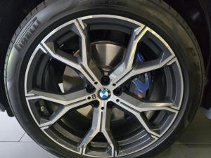 BMW X5 xDrive30d M Sport PRO - Image 10