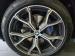 BMW X5 xDrive30d M Sport PRO - Thumbnail 10