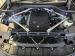 BMW X5 xDrive30d M Sport PRO - Thumbnail 11