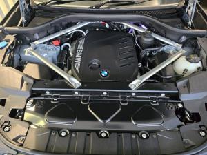 BMW X5 xDrive30d M Sport PRO - Image 11