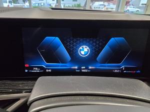 BMW X5 xDrive30d M Sport PRO - Image 12