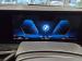 BMW X5 xDrive30d M Sport PRO - Thumbnail 12