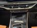 BMW X5 xDrive30d M Sport PRO - Thumbnail 13