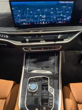BMW X5 xDrive30d M Sport PRO - Image 13
