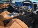 BMW X5 xDrive30d M Sport PRO - Thumbnail 14