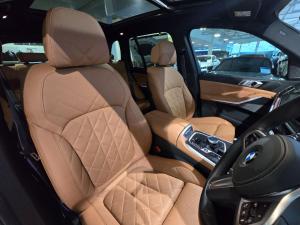 BMW X5 xDrive30d M Sport PRO - Image 15
