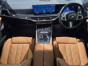 BMW X5 xDrive30d M Sport PRO - Image 16