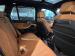 BMW X5 xDrive30d M Sport PRO - Thumbnail 18