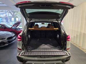 BMW X5 xDrive30d M Sport PRO - Image 19