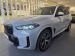 BMW X5 xDrive30d M Sport PRO - Thumbnail 1