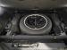 BMW X5 xDrive30d M Sport PRO - Thumbnail 20