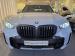 BMW X5 xDrive30d M Sport PRO - Thumbnail 2