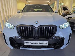 BMW X5 xDrive30d M Sport PRO - Image 2