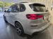 BMW X5 xDrive30d M Sport PRO - Thumbnail 6