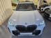 BMW X5 xDrive30d M Sport PRO - Thumbnail 7