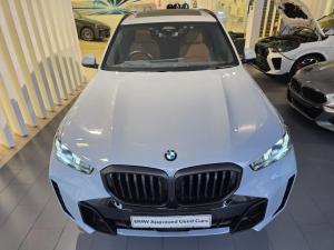 BMW X5 xDrive30d M Sport PRO - Image 7
