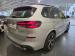BMW X5 xDrive30d M Sport PRO - Thumbnail 8