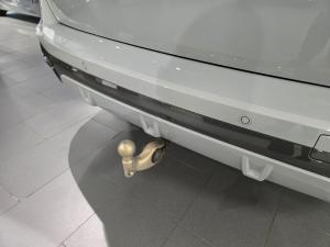 BMW X5 xDrive30d M Sport PRO - Image 9