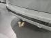 BMW X5 xDrive30d M Sport PRO - Thumbnail 9