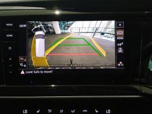 Volkswagen Caravelle 2.0BiTDI Highline 4Motion - Image 12