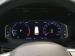 Volkswagen Caravelle 2.0BiTDI Highline 4Motion - Thumbnail 13