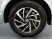 Volkswagen Caravelle 2.0BiTDI Highline 4Motion - Thumbnail 16