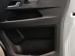 Volkswagen Caravelle 2.0BiTDI Highline 4Motion - Thumbnail 17