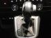 Volkswagen Caravelle 2.0BiTDI Highline 4Motion - Thumbnail 9