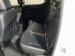 Ford Ranger 2.0 SiT double cab - Thumbnail 10