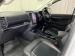 Ford Ranger 2.0 SiT double cab - Thumbnail 11