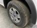 Ford Ranger 2.0 SiT double cab - Thumbnail 12