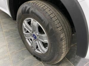 Ford Ranger 2.0 SiT double cab - Image 12