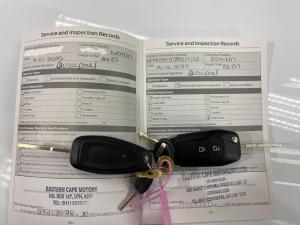 Ford Ranger 2.0 SiT double cab - Image 13