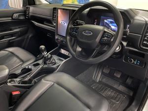Ford Ranger 2.0 SiT double cab - Image 14