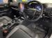 Ford Ranger 2.0 SiT double cab - Thumbnail 14