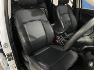 Ford Ranger 2.0 SiT double cab - Image 16