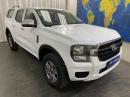 Thumbnail Ford Ranger 2.0 SiT double cab