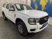 Ford Ranger 2.0 SiT double cab - Thumbnail 1