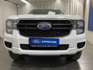 Ford Ranger 2.0 SiT double cab - Image 2