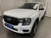 Ford Ranger 2.0 SiT double cab - Thumbnail 3